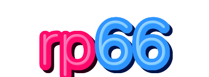 rp66 — logo kanal