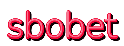 sbobet — logo kanal