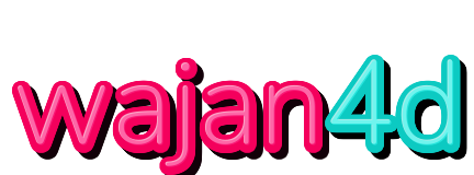 wajan4d — logo kanal