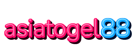 asiatogel88 — logo kanal