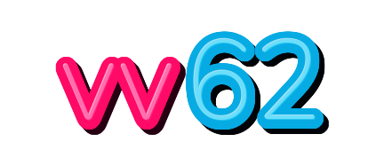 vv62 — logo kanal