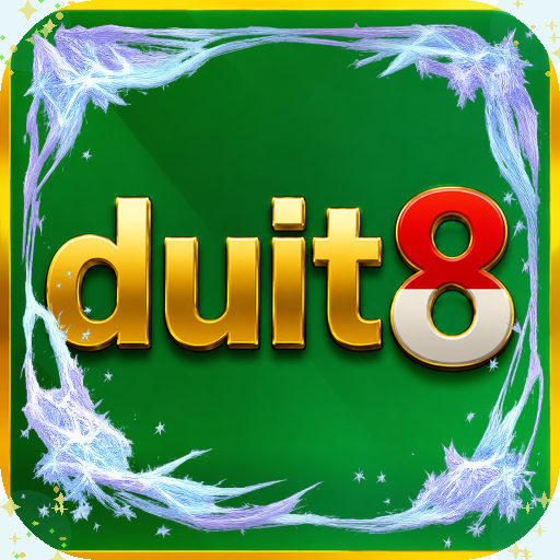 duit8 — mitra unggulan