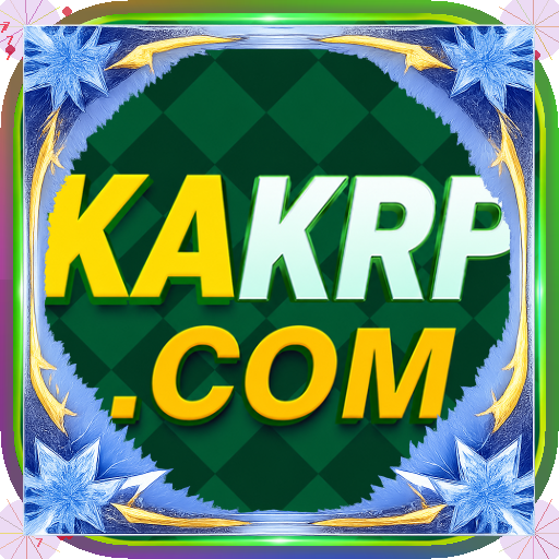 kakrp — galeri pratinjau - APK Resmi