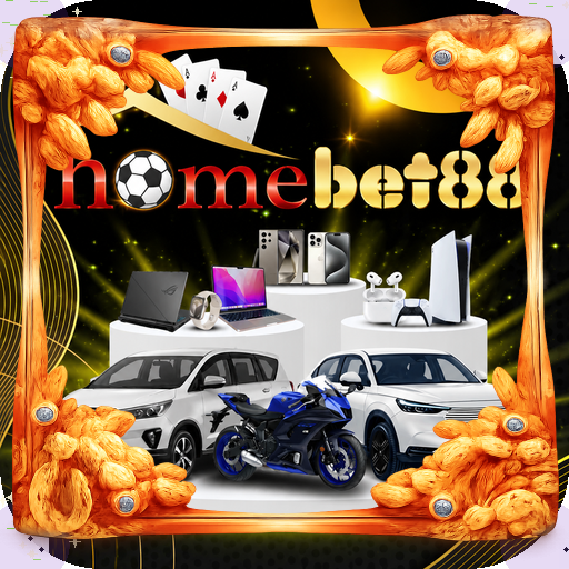 homebet88 — mitra unggulan